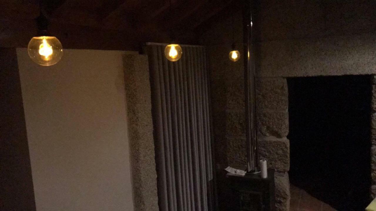 فيلا Anthouse أمارانتي المظهر الخارجي الصورة