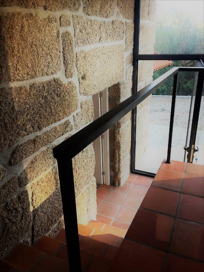 فيلا Anthouse أمارانتي المظهر الخارجي الصورة