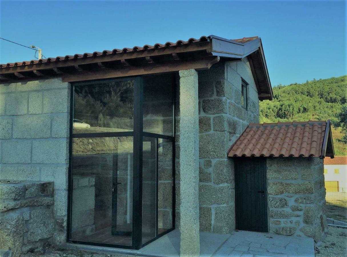 فيلا Anthouse أمارانتي المظهر الخارجي الصورة