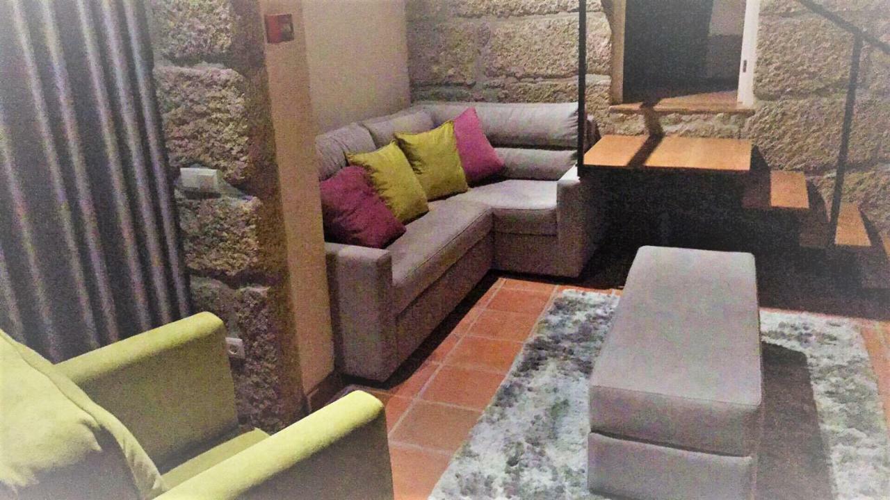 فيلا Anthouse أمارانتي المظهر الخارجي الصورة