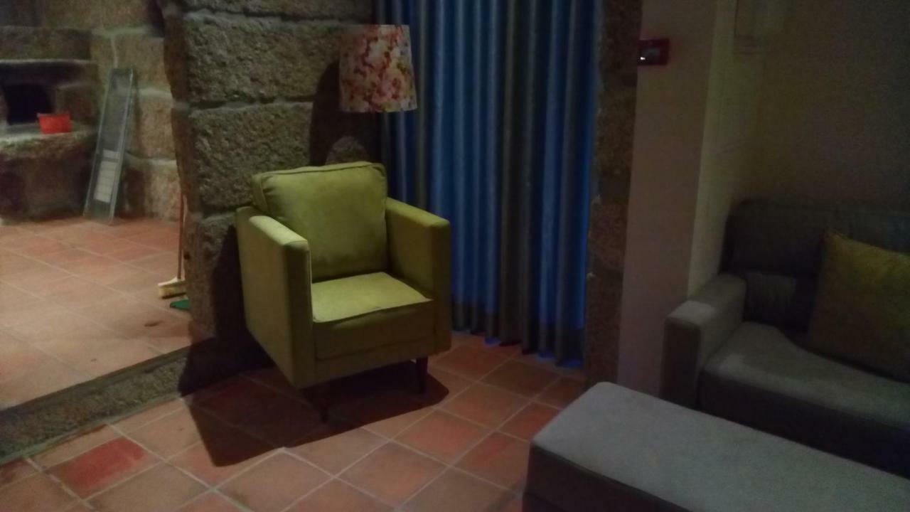 فيلا Anthouse أمارانتي المظهر الخارجي الصورة