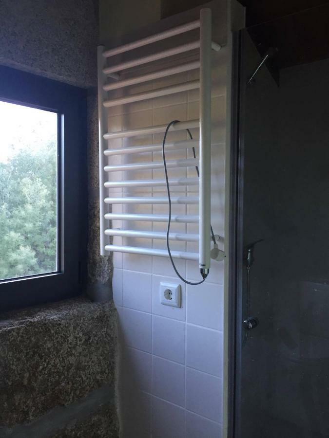 فيلا Anthouse أمارانتي المظهر الخارجي الصورة