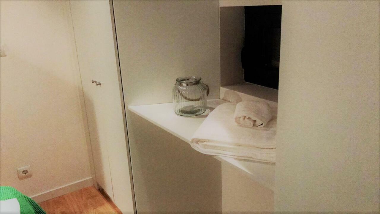فيلا Anthouse أمارانتي المظهر الخارجي الصورة