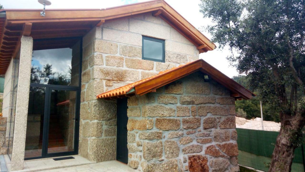 فيلا Anthouse أمارانتي المظهر الخارجي الصورة