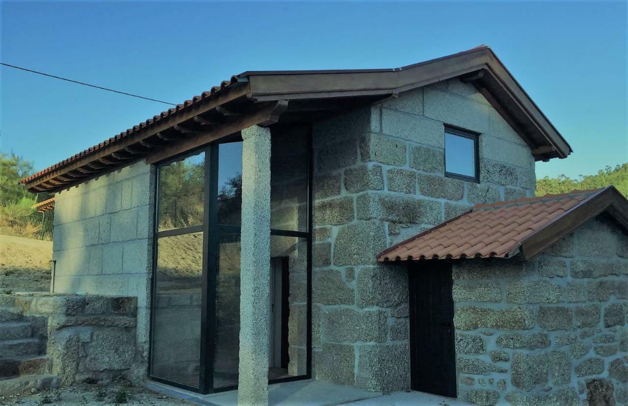 فيلا Anthouse أمارانتي المظهر الخارجي الصورة